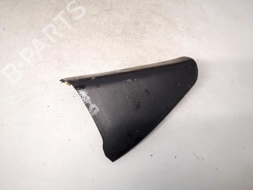 other-renault-laguna-iii-bt01-2007-2008-2009-2010-2011-2012-2013-2014-2015-35403349 main image