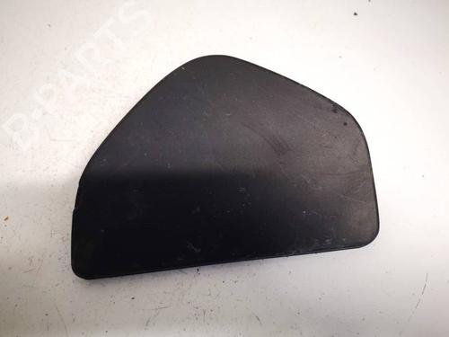 Used Other Other AUDI 100 C4 Avant (4A5) 2.4 D (82 hp) 34883651 34883651