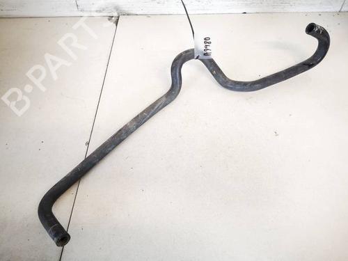 Used Pipe Pipe VW PHAETON (3D1, 3D2, 3D3, 3D4, 3D6, 3D7, 3D8, 3D9) 3.0 V6 TDI 4motion (240 hp) 32953903 32953903