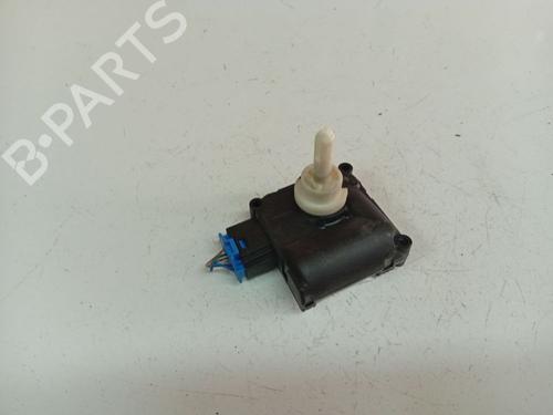 Electronic module AUDI A6 C6 (4F2) 3.2 FSI quattro | BP38946276M83 - Image 2