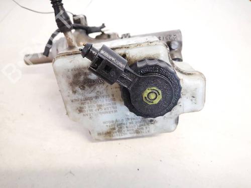 Used Other Other VW GOLF V (1K1) 1.9 TDI (105 hp) 35328586 35328586