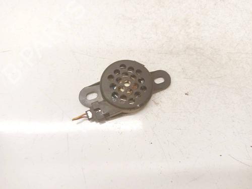 Speaker AUDI A6 C6 (4F2) 3.0 TDI quattro | BP37678164E2 - Image 2