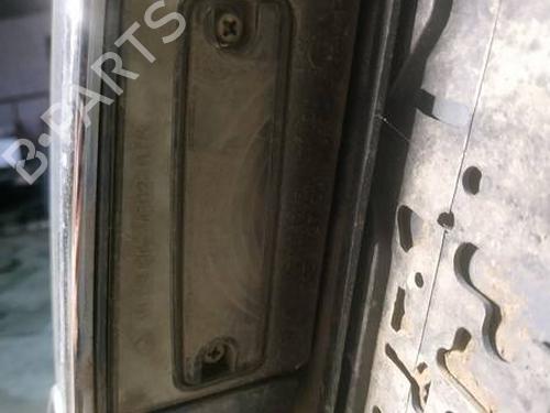 Used Licence plate light Licence plate light SUBARU LEGACY IV Estate (BP) 2.0 AWD (BP5) (138 hp) 35028503 35028503