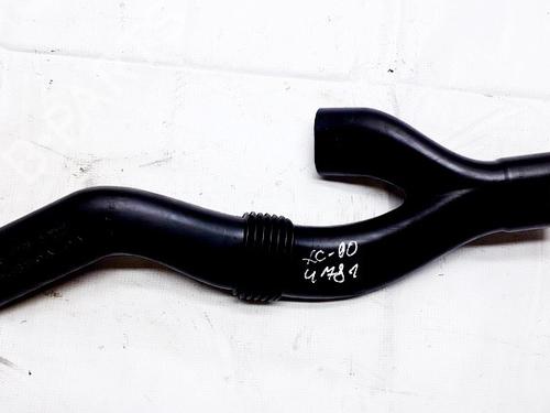 Used Pipe Pipe 35853078 35853078