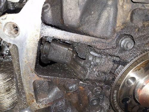 Used Electronic sensor Electronic sensor 35142619 35142619