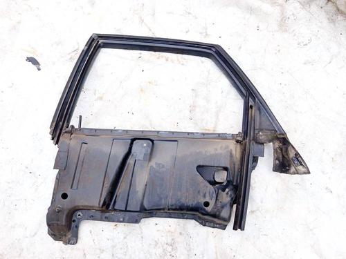 Used Other Other AUDI 100 C4 Avant (4A5) 2.5 TDI (115 hp) 40053312 40053312