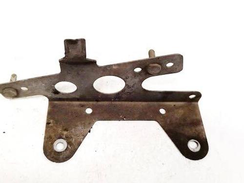 BP32547892C155 main image