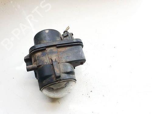 Left front fog light MERCEDES-BENZ E-CLASS (W212) E 200 CDI / BlueTEC (212.005, 212.006) | BP36828287C30 - Image 2