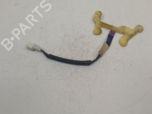 Electronic module HONDA CR-V III (RE_) 2.2 i-CTDi 4WD (RE6) | BP40287259M83 - Image 3