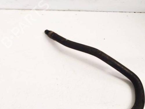 Pipe VOLVO S40 II (544) 2.0 D | BP37278572M125 - Image 3