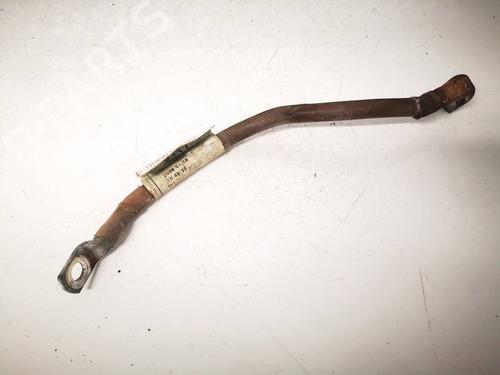 Used Cable Cable 34776781 34776781