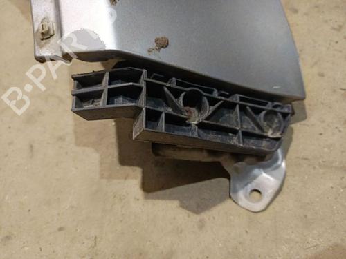 Used Front bumper bracket Front bumper bracket 34887132 34887132
