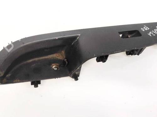 Used Switch Switch 35326962 35326962
