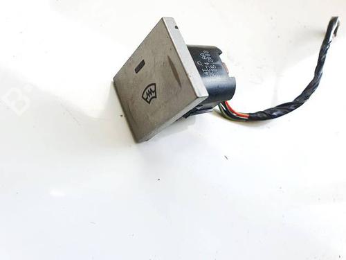 Switch FORD KUGA I 2.0 TDCi | BP34987484I30 - Image 2