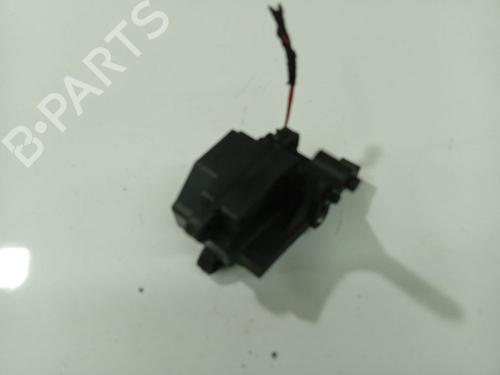 electronic-module-volvo-s80-ii-124-2006-2007-2008-2009-2010-2011-2012-2013-2014-2015-2016-32534715 main image