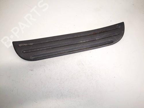 Used Step Step 35139115 35139115