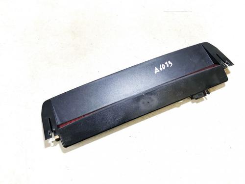 Third brake light VW PASSAT B6 (3C2) 1.9 TDI | BP35614518L11 - Image 3