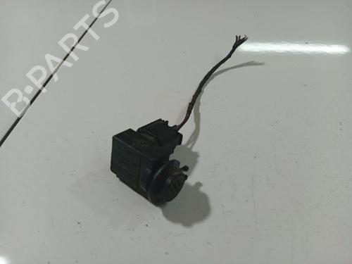 Used Electronic sensor Electronic sensor 36828268 36828268