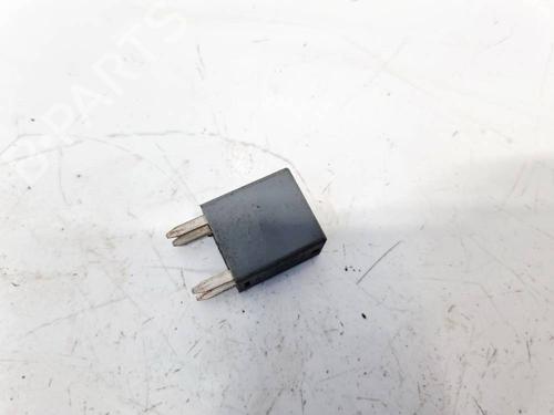 Other CHEVROLET ORLANDO (J309) 2.0 D | BP32581412O1