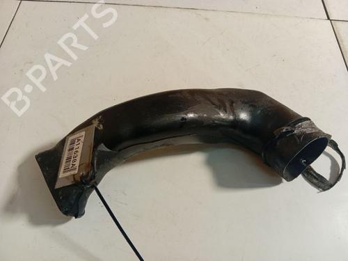 Used Pipe Pipe 38316346 38316346