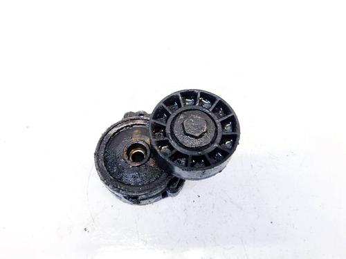 Used Pulley Pulley 35251499 35251499