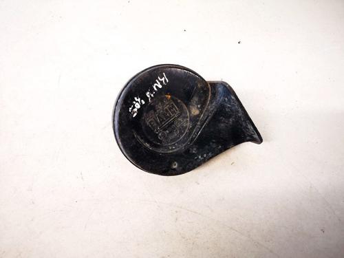 Used Horn Horn SAAB 9-3 (YS3D) 2.2 TiD (115 hp) 35508903 35508903