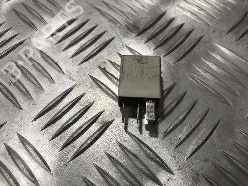 other-seat-altea-5p1-2004-2005-2006-2007-2008-2009-2010-2011-2012-2013-2014-2015-33493776 main image