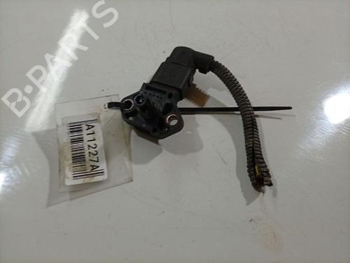 Electronic module AUDI Q7 (4LB) 3.0 TDI quattro | BP34765529M83 - Image 3
