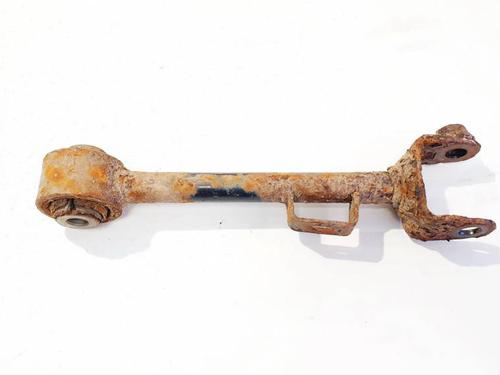 Used Left rear suspension arm Left rear suspension arm 35078904 35078904