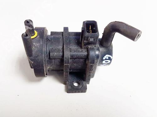 Used Electronic module Electronic module OPEL ZAFIRA A MPV (T98) 2.0 DTI 16V (F75) (101 hp) 35876014 35876014