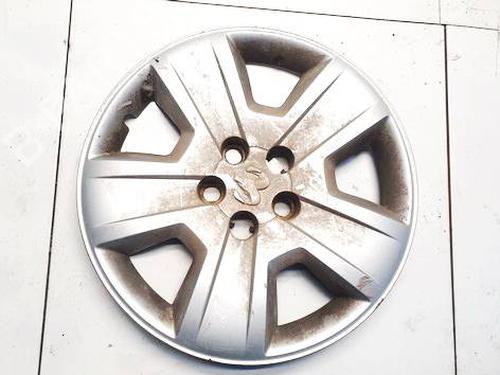 Used Hub cap Hub cap 34817929 34817929
