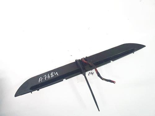 Third brake light VW PASSAT B5.5 (3B3) 1.9 TDI | BP35467526L11 - Image 3