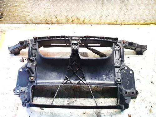 Used Support Support BMW 1 (E87) 116 i (122 hp) 35321536 35321536