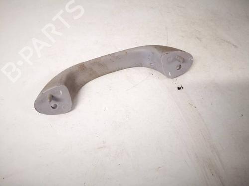 Interior roof handle DAEWOO 1.5i (1C4) 1.5 | BP35340613I35 - Image 2