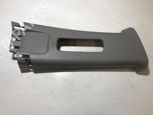 other-honda-insight-ze_-2009-35845345 main image