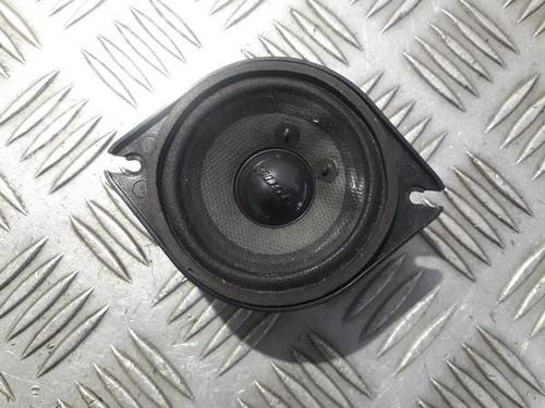 Used Speaker Speaker AUDI A8 D3 (4E2, 4E8) 4.0 TDI quattro (275 hp) 33504208 33504208