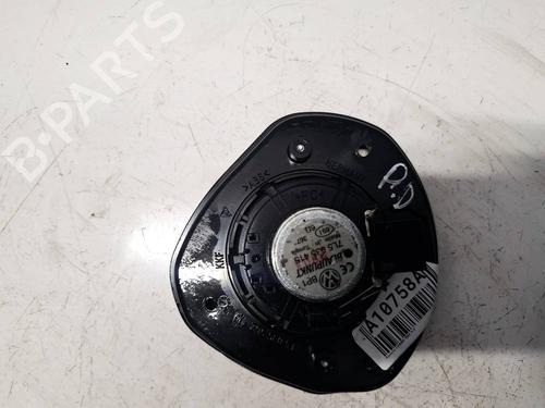 Speaker PORSCHE CAYENNE (9PA) S 4.5 | BP32550006E2 - Image 4