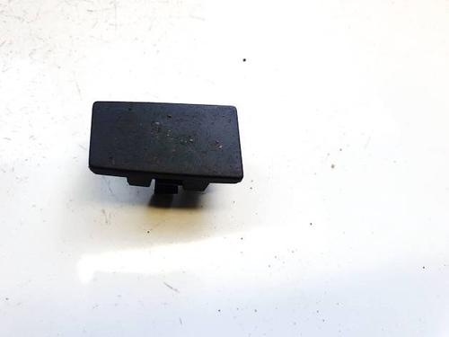 andre-vw-passat-b7-362-2010-2011-2012-2013-2014-2015-2016-34890516 main image