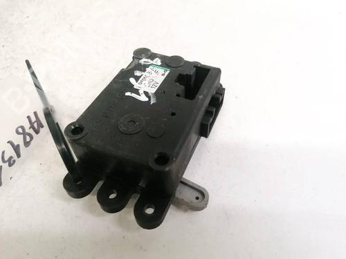 Electronic module MAZDA PREMACY (CP) 2.0 TD | BP32917660M83 - Image 2