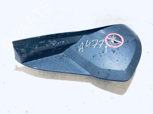 other-ford-mondeo-iv-ba7-2007-2008-2009-2010-2011-2012-2013-2014-2015-35626979 main image