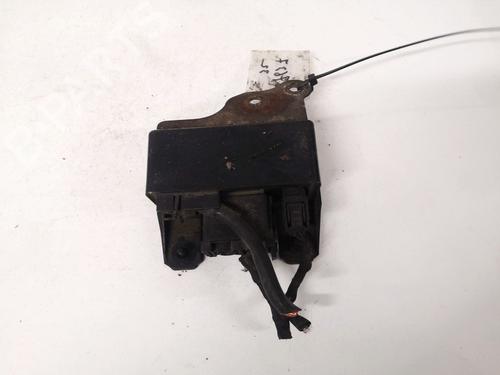 Used Electronic sensor Electronic sensor MERCEDES-BENZ C-CLASS (W203) C 220 CDI (203.006, 203.008) (143 hp) 35476769 35476769