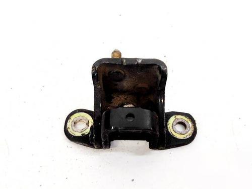 Used Hinge/Door check strap Hinge/Door check strap MERCEDES-BENZ M-CLASS (W163) ML 320 (163.154) (218 hp) 35243790 35243790