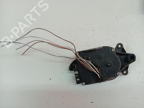 Modulo elettronico Modulo elettronico 38259784 38259784
