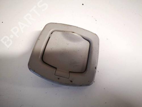 other-bmw-3-e90-2004-2005-2006-2007-2008-2009-2010-2011-2012-34954079 main image