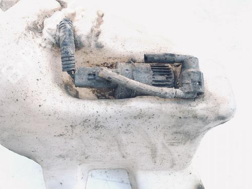 Used Washer pump Washer pump 35618537 35618537