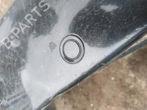 Used Electronic module Electronic module 34959226 34959226