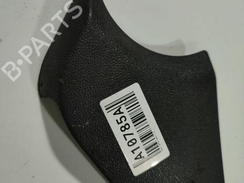 other-opel-astra-h-a04-2004-2005-2006-2007-2008-2009-2010-2011-2012-2013-2014-34923581 main image