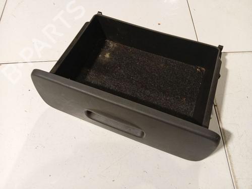 Used Glove box Glove box 34872519 34872519