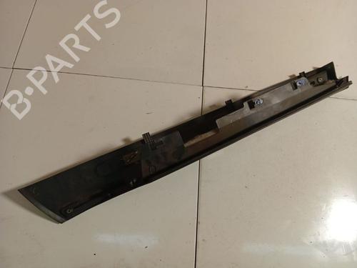 Boot lining OPEL VECTRA C (Z02) 1.9 CDTI (F69) | BP34745114I3 - Image 3