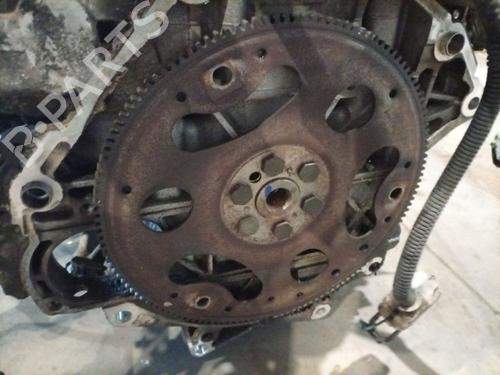 Flywheel SATURN VUE SUV 2.4 | BP38580580M101 - Image 2
